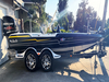 Bass Cat Puma FTD Fairview California BoatsFSBOgo