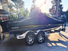 Bass Cat Puma FTD Fairview California BoatsFSBOgo
