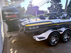Bass Cat Puma FTD Fairview California BoatsFSBOgo