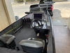 Bass Tracker Classic XL Little Elm Texas