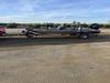 Bass Tracker Classic EXETER California BoatsFSBOgo