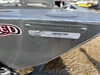 Bass Tracker Classic EXETER California BoatsFSBOgo