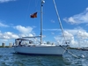 Bavaria 42