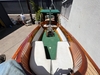 Bay Launch Custom Newport Beach California