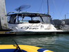 Bayliner 245 Sausalito California