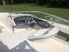 Bayliner 215 Berryville Arkansas