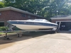 Bayliner 195 Bowrider