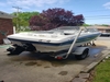 Bayliner 195 Bowrider Sayreville New Jersey