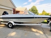 Bayliner Capri 1800 CJ Rochester Hills Michigan