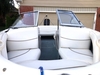 Bayliner Capri 1800 CJ Rochester Hills Michigan