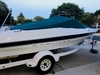 Bayliner Capri 1800 CJ Rochester Hills Michigan