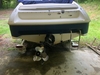 Bayliner Capri Danville Georgia