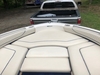 Bayliner Capri Danville Georgia