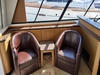 Bayliner 4788 Marina Del Rey California