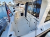 Bayliner 4788 Marina Del Rey California