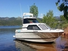 Bayliner 2452