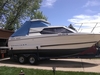 Bayliner 2452 Denver Colorado