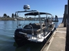 Bayliner Element XR7 Everett Washington