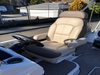 Bayliner Element XR7 Everett Washington