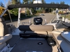 Bayliner Element XR7 Everett Washington