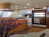 Bayliner 4788 Pilot House Motoryacht Santa Cruz California