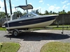 Bayliner 195