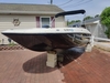 Bayliner Element XL Forked River New Jersey