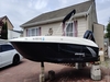 Bayliner Element XL Forked River New Jersey