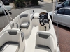 Bayliner Element XL Forked River New Jersey