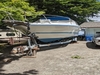 Bayliner Ciera 2655 Chehalis Washington