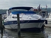 Bayliner 305 Charlestown Maryland