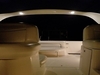 Bayliner 305 Charlestown Maryland