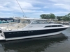 Bayliner Discovery 266 Brick New Jersey