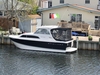 Bayliner Discovery 266 Brick New Jersey