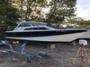 Bayliner Discovery 266 Brick New Jersey