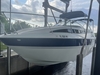 Bayliner 245 Ciera Bradenton Florida