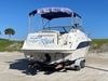 Bayliner 245 Ciera Bradenton Florida