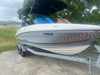 Bayliner VR6 Missouri City Texas