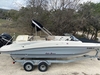 Bayliner VR6 Missouri City Texas