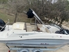 Bayliner VR6 Missouri City Texas