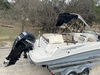 Bayliner VR6 Missouri City Texas