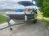 Bayliner VR6 Missouri City Texas