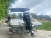 Bayliner VR6 Missouri City Texas