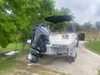 Bayliner VR6 Missouri City Texas