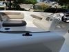 Bayliner Element Fernandina Beach Florida