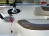 Bayliner Element Fernandina Beach Florida