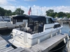 Bayliner 2859 Classic Cruiser Geneva New York