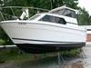 Bayliner 2859 Classic Cruiser Geneva New York