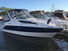 Bayliner 285 Cruiser Racine Wisconsin