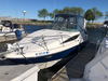 Bayliner 285 Cruiser Racine Wisconsin